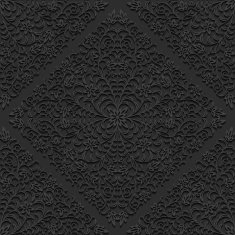 Seamless Floral Pattern N1182