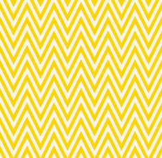 vibrant colored chevron pattern