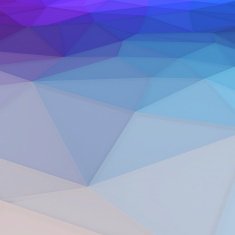 Low polygon Triangle Pattern Background N448