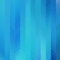 Low polygon Triangle Pattern Background N450
