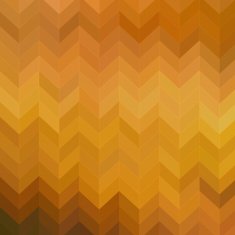 Low polygon Triangle Pattern Background N451