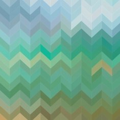 Low polygon Triangle Pattern Background N452