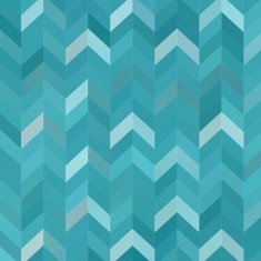 Low polygon Triangle Pattern Background N454