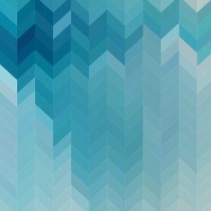 Low polygon Triangle Pattern Background N457
