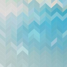 Low polygon Triangle Pattern Background N458