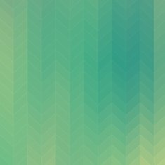Low polygon Triangle Pattern Background N466