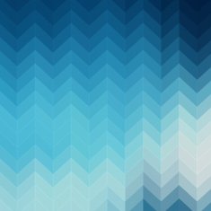 Low polygon Triangle Pattern Background N468