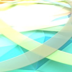 Low polygon Triangle Pattern Background N470