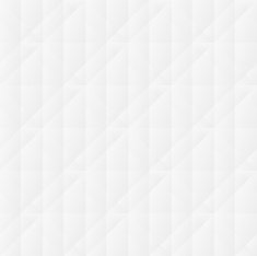 Seamless white background imitating folded paper