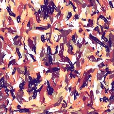 Abstract seamless background N80