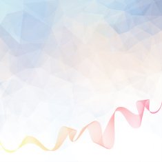 Elegant waves background N8
