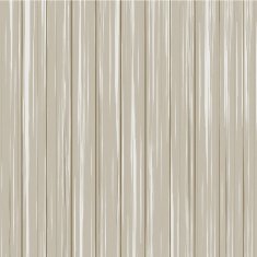 Old grunge wood panels N3