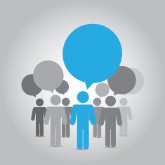 Business People N108