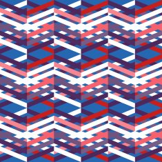 seamless pattern N2268
