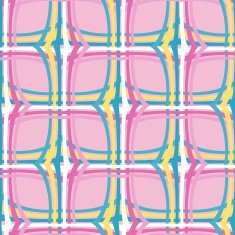 seamless pattern N2270
