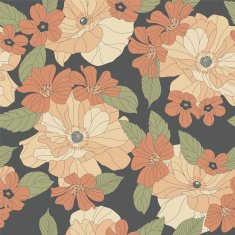 Flowers N182