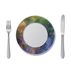 plate design N3