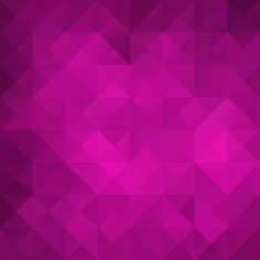 Purple Grid Mosaic Background Creative Design Templates N4