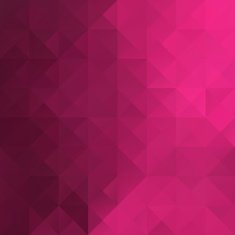 Purple Grid Mosaic Background Creative Design Templates N5