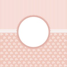 Vintage vector background N9