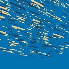 abstract background vector illustration N44