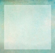 green abstract background design - copy space for your text