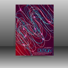 Flyer Design - Business N6