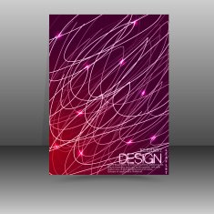 Flyer Design - Business N7