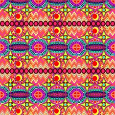mandala pattern1 N3