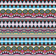 mandala pattern1 N4