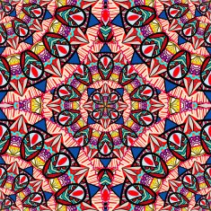 mandala background2