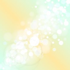 Bokeh N2