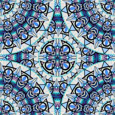 mandala pattern5 N2