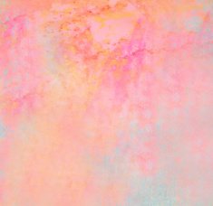 abstract background - color shading texture N2
