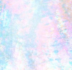 abstract background - color shading texture N3