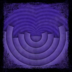 Pink violet purple grunge background Abstract vintage texture N8