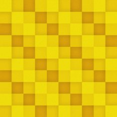 Background abstract design texture N17