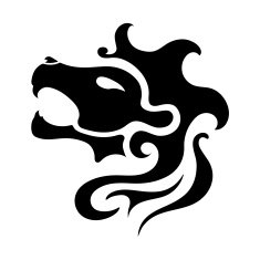 Leo Zodiac Sign N8