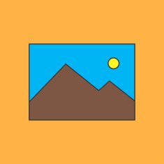 icon of image photo N9