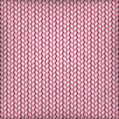 Candy cane nice sweet EPS 10