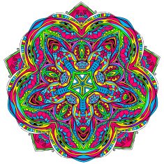 Beautiful card N92