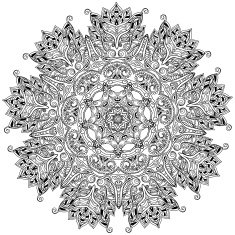 Beautiful card N94