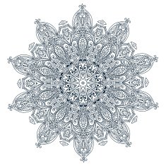 Beautiful card N97