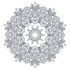 Beautiful card N99