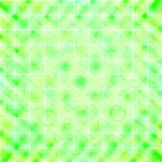 abstract grunge green background