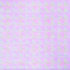 grunge purple and blue geometric retro background N2