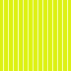 Pattern with stripes background N2