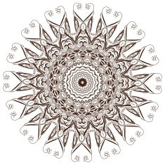 Beautiful card N112