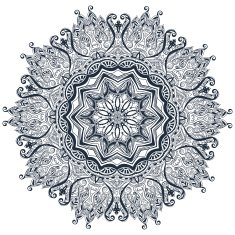 Beautiful card N120