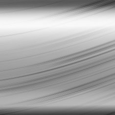 Metal steel polished abstract background 003